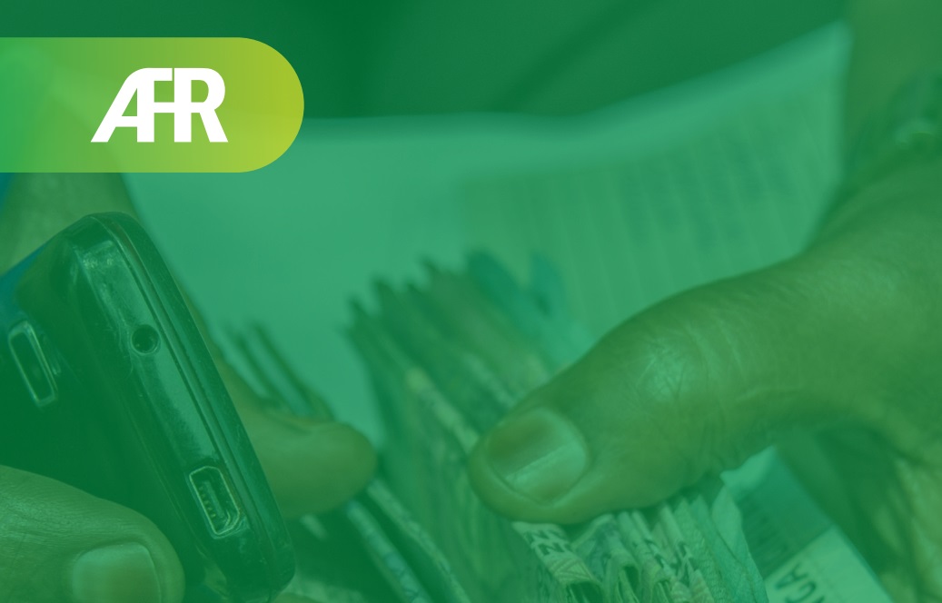 The Impact of COVID-19 on the Rwanda Banking Sector