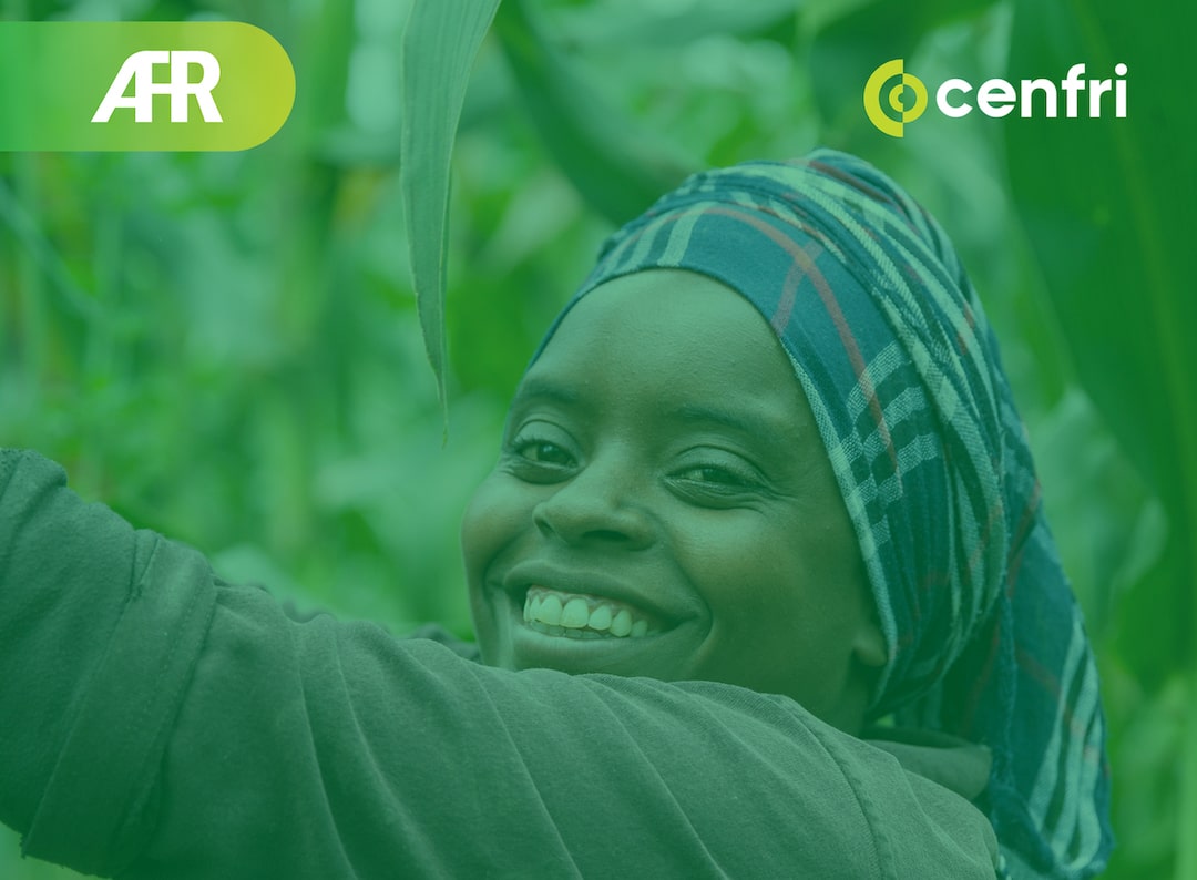 The Impact of COVID-19 on the Rwandan Insurance Sector
