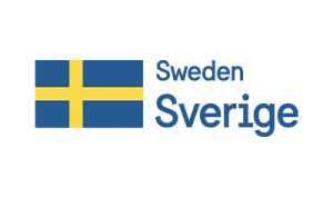 Rwanda National Digital Payment System(eKash) – Access to Finance Rwanda