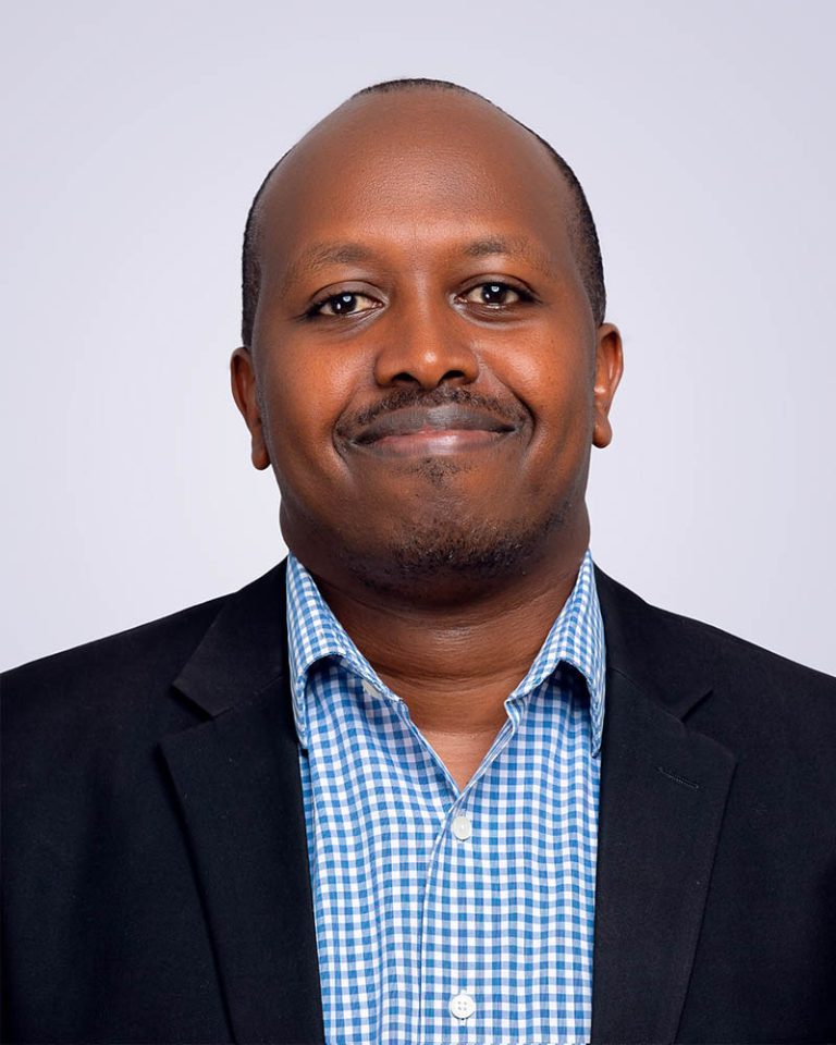 Who we are – Access to Finance Rwanda