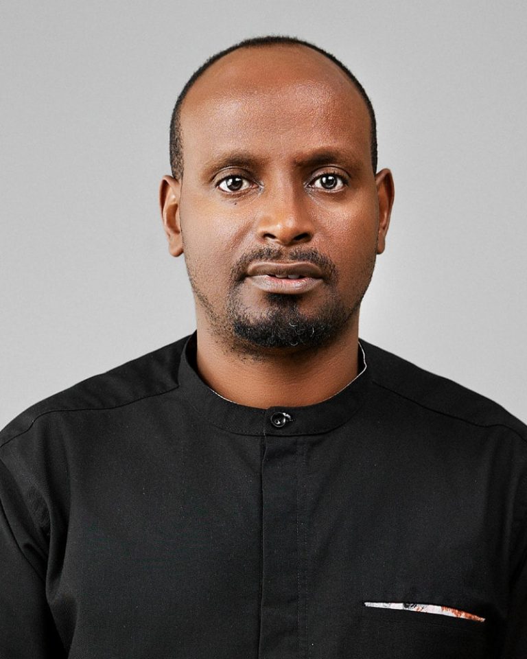 Who we are – Access to Finance Rwanda